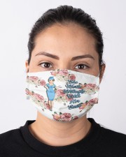 Special Edition Cloth face mask aos-face-mask-lifestyle-01