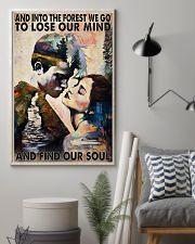 Special Edition 11x17 Poster lifestyle-poster-1