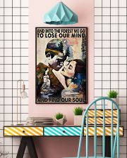 Special Edition 11x17 Poster lifestyle-poster-6