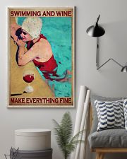 Special Edition 11x17 Poster lifestyle-poster-1