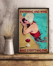 Special Edition 11x17 Poster lifestyle-poster-3