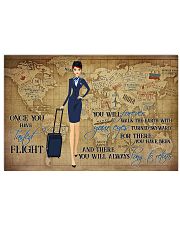 Special Edition 17x11 Poster front