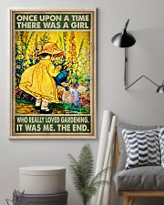 Special Edition 11x17 Poster lifestyle-poster-1