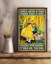 Special Edition 11x17 Poster lifestyle-poster-3