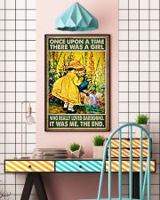 Special Edition 11x17 Poster lifestyle-poster-6