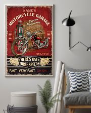 Special Edition 11x17 Poster lifestyle-poster-1