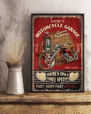 Special Edition 11x17 Poster lifestyle-poster-3