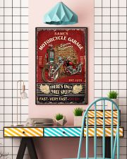 Special Edition 11x17 Poster lifestyle-poster-6