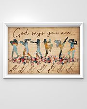 Special Edition 36x24 Poster poster-landscape-36x24-lifestyle-02