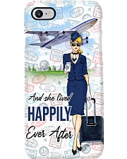 Special Edition Phone Case i-phone-8-case