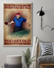 Special Edition 11x17 Poster lifestyle-poster-1