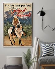 Special Edition 11x17 Poster lifestyle-poster-1