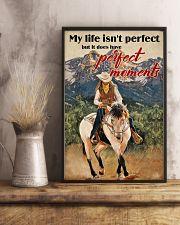 Special Edition 11x17 Poster lifestyle-poster-3