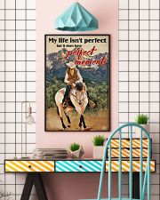 Special Edition 11x17 Poster lifestyle-poster-6