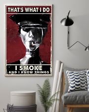 Special Edition 11x17 Poster lifestyle-poster-1
