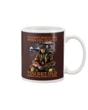 Special Edition Mug front