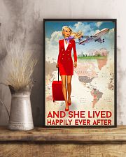 Special Edition 11x17 Poster lifestyle-poster-3