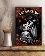 Special Edition 11x17 Poster lifestyle-poster-3