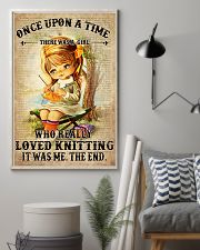 Special Edition 11x17 Poster lifestyle-poster-1