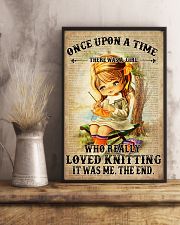 Special Edition 11x17 Poster lifestyle-poster-3