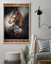 Special Edition 11x17 Poster lifestyle-poster-1