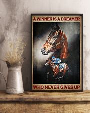 Special Edition 11x17 Poster lifestyle-poster-3