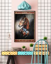 Special Edition 11x17 Poster lifestyle-poster-6