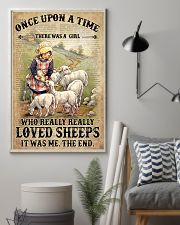 Special Edition 11x17 Poster lifestyle-poster-1