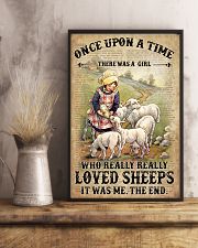 Special Edition 11x17 Poster lifestyle-poster-3