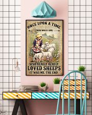 Special Edition 11x17 Poster lifestyle-poster-6