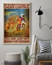 Special Edition 11x17 Poster lifestyle-poster-1