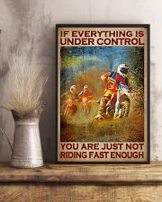 Special Edition 11x17 Poster lifestyle-poster-3