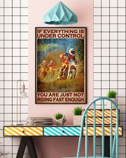 Special Edition 11x17 Poster lifestyle-poster-6