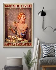 Special Edition 11x17 Poster lifestyle-poster-1