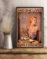 Special Edition 11x17 Poster lifestyle-poster-3