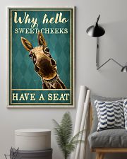 Special Edition 11x17 Poster lifestyle-poster-1