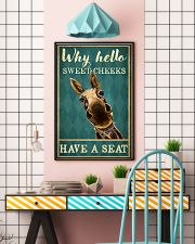 Special Edition 11x17 Poster lifestyle-poster-6