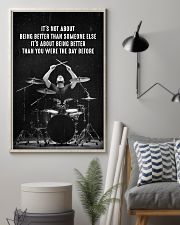 Special Edition 11x17 Poster lifestyle-poster-1