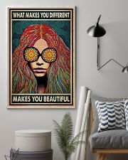 Special Edition 11x17 Poster lifestyle-poster-1