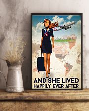 Special Edition 11x17 Poster lifestyle-poster-3