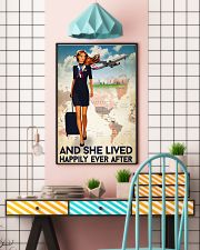 Special Edition 11x17 Poster lifestyle-poster-6