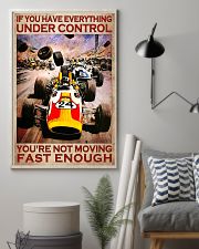 Vintage Art 11x17 Poster lifestyle-poster-1