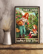 Special Edition 11x17 Poster lifestyle-poster-3