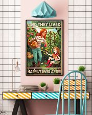 Special Edition 11x17 Poster lifestyle-poster-6