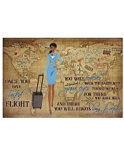 Special Edition 17x11 Poster front