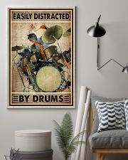 Special Edition 11x17 Poster lifestyle-poster-1