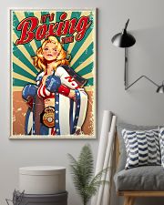Special Edition 11x17 Poster lifestyle-poster-1