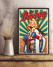 Special Edition 11x17 Poster lifestyle-poster-3
