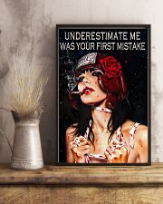 Special Edition 11x17 Poster lifestyle-poster-3