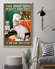 Special Edition 11x17 Poster lifestyle-poster-1